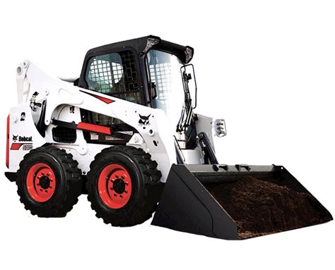 2500 lb skid steer rental|skid steer monthly rental cost.